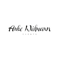 Anke-Logo200x200px