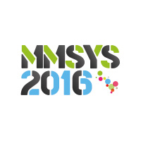 MMSYS2016-200x200px